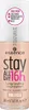Essence Stay All Day Long-Lasting Foundation, Flasche, Produktbild-Vorschau 1