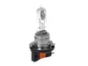 VISION H15 12V 15/55W PGJ23t-1 U E4 Glühlampe Produktbild-Vorschau 2