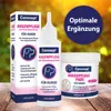 Canosept Augenpflege Pads für Hunde 100 Stück Podgląd zdjęcia produktu 7