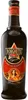 Borghetti Di Vero Caffe Espresso 700ml 25% Vol. Produktbild-Vorschau 5
