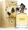 Marc Jacobs Perfect Intense Eau de Parfum für Damen 100 ml Produktbild-Vorschau 10