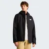 THE NORTH FACE M QUEST TRI Schwarz Produktbild-Vorschau 13