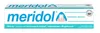 Meridol | Dentifrice - Dentifrice dents sensibles - 75 Ml - Voir les images du produit 4
