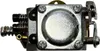 Vergaser für MTD GCS 4100/40 3800/35 Cobra CS420 09263122 Produktbild-Vorschau 9
