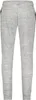 Under Armour Broeken Rival Terry Jogger, 1361642112, Maat: Productafbeelding-voorbeeld 14