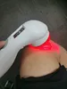 PowerCure Pro: das kraftvollste Handheld für Lasertherapie, Produktbild-Vorschau 8