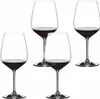 Riedel Extreme Cabernet Set of 4, univerzální sklenice na Náhled obrázku produktu 1