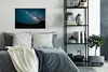 MuchoWow® Poster Sterne - Planeten - Galaxie - Jungen - Produktbild-Vorschau 4