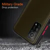 Custodia Cadorabo per Xiaomi Mi 10T / Mi 10T PRO custodia Anteprima dell’immagine prodotto 5