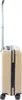 Franky PP14/19 Spinner 55er mit TSA-Zahlenschloss beige Produktbild-Vorschau 6