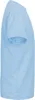 HAKRO T-Shirt Mikralinar Herren #281 Gr. L eisblau Produktbild-Vorschau 4