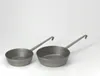 Riess Eisenpfanne Tirol | 28cm : 28cm Ø Durchmesser: 28cm Produktbild-Vorschau 13