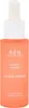 Ren Perfect Canvas Clean Primer 30 Ml Produktbild-Vorschau 3