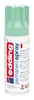 Edding 5200, 200 ml, Grün, Sprühdose, Wetterfestigkeit Produktbild-Vorschau 1