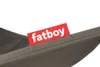 Fatboy Headdemock Deluxe Hängematten Set Taupe Produktbild-Vorschau 6