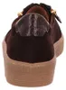 Gabor Gabor Damen Sneaker  braun Produktbild-Vorschau 16