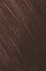 Goldwell Topchic The Browns, Braun, 6RB, Mid Red Beech, Produktbild-Vorschau 8