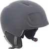 Uvex heyya pro, Halber Helm, Formenbau, IAS Fit-System, Produktbild-Vorschau 5