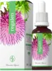 Regalen, 30 ml Voir les images du produit 1