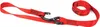 Acebikes Ratchet Premium 2-Pack Produktbild-Vorschau 4