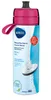 Wasserfilter-Flasche Active pink Produktbild-Vorschau 4
