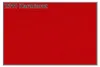 Osmo Landhausfarbe Nordisch Rot 0,75 l - 11400030 Produktbild-Vorschau 16