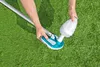 Bestway® Poolpflege Basis-Set AquaClean™ mit Produktbild-Vorschau 29