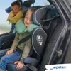Drache Nackenkissen mit Memory Schaum, Reisekissen, Produktbild-Vorschau 7