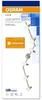Osram LED Spot Spotlight Leuchte, fuer innenanwendungen, G9 Produktbild-Vorschau 5