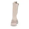Gabor 91.834 Damenstiefel beige Freizeit NEU Produktbild-Vorschau 20