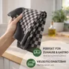 Betz 5er Set 50x70cm Geschirrtücher Baumwolle Meinor Produktbild-Vorschau 6
