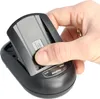 AccuCell Schnell-Ladegerät passend für Canon IXY Digital Produktbild-Vorschau 3