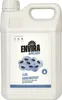 Envira Floh Abwehrspray 5L Produktbild-Vorschau 1