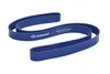 SCHILDKRÖT Super Band Medium 32 mm modrá Náhled obrázku produktu 2