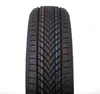 Tracmax Ganzjahresreifen motorcycle-tyres Trac Saver ( Produktbild-Vorschau 7