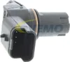 VEMO Nockenwelleposition Sensor für NISSAN Qashqai / Produktbild-Vorschau 8