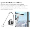 KB-ELEMENTS Waschsauger Teppichreiniger, Waschsauger Produktbild-Vorschau 2