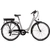 SAXXX E-Bike, ADVANCED Plus Wave Tiefeinsteiger Produktbild-Vorschau 2