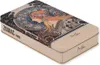 Plechová dóza Alfons Mucha - Zodiac 24×14×4 cm Náhľad obrázku produktu 1