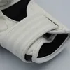 Adidas Boxhandschuhe "Grappling", Training, S Produktbild-Vorschau 12