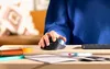 Logitech Ergo Series ERGO M575 for Business - Trackball - Produktbild-Vorschau 31