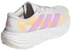 Adidas Galaxy 8 W 40 ⅔ Podgląd zdjęcia produktu 4