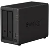 Synology Deep Learning NVR DVA1622 - NVR - 16 Kanäle Produktbild-Vorschau 5