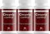 Commande Circuvix Voir les images du produit 3