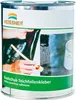 HEISSNER TF540-00, 1000 ml, 0,0042666 cm³, 350 mm, 250 mm, Produktbild-Vorschau 1