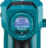 Akumulátorový kompresor Makita DMP 181 Z 18 V 11,1 bar solo Náhľad obrázku produktu 28