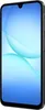 Samsung SM-A175FZKBEUE Smartphone 17 cm (6.7") Hybride Produktbild-Vorschau 7
