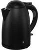 WMF STELIO  Wasserkocher  1,7l deep black (413020072) Anteprima dell’immagine prodotto 2