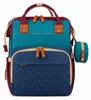 Sac à dos Peterson rovicky317090XXA Voir les images du produit 1