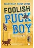Foolish Puckboy Produktbild-Vorschau 1